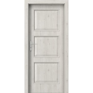 Porta NOVA 4.1 Borovica Nórska 